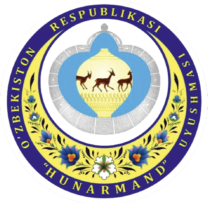 National Association of Craftsmen of Uzbekistan Hunarmand